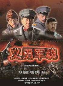 久久夜亚洲